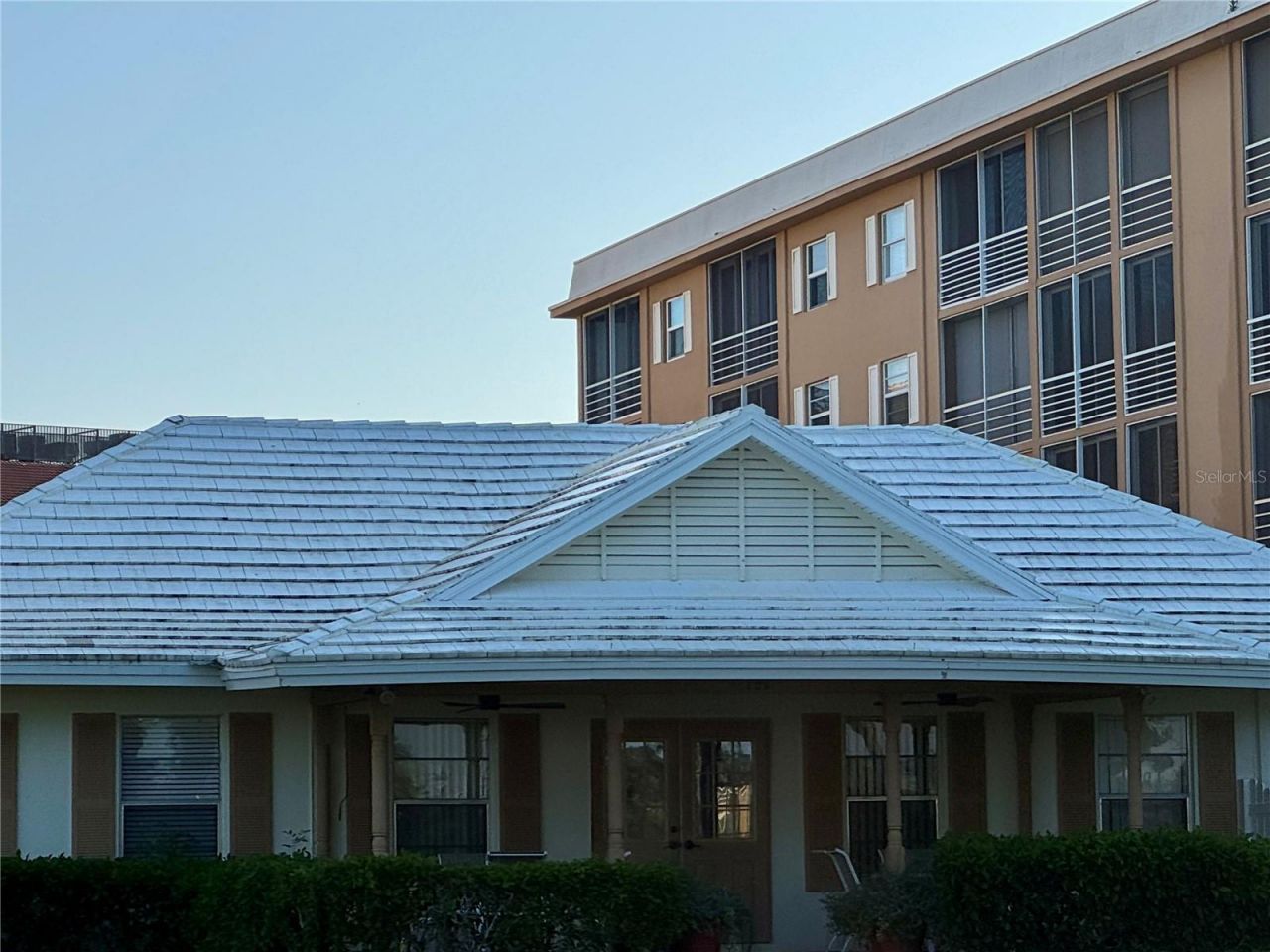 304 Golfview Road , Unit PH7, North Palm Beach, FL 33408 Photo