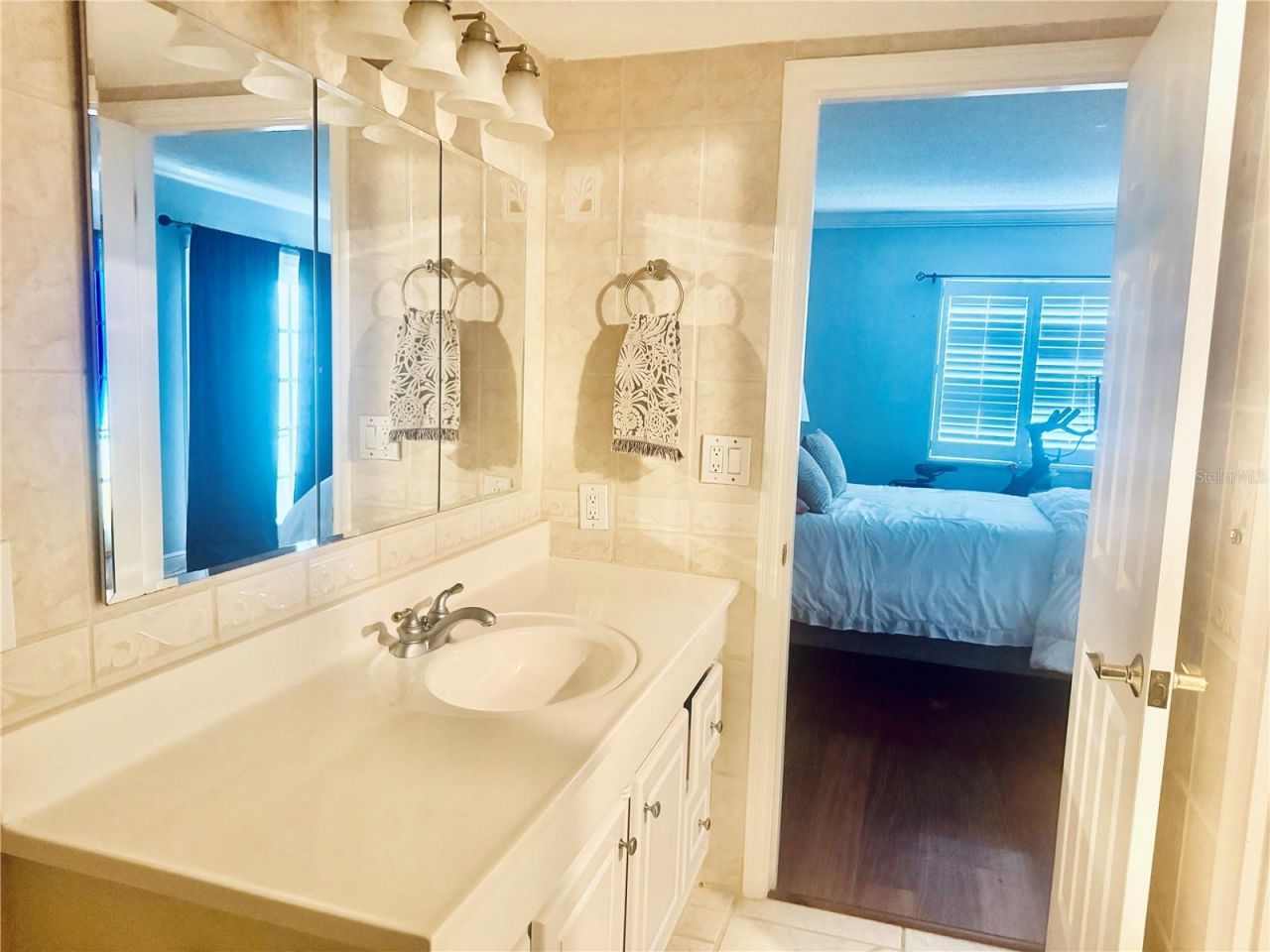 304 Golfview Road, Unit PH7, North Palm Beach, FL 33408 Photo