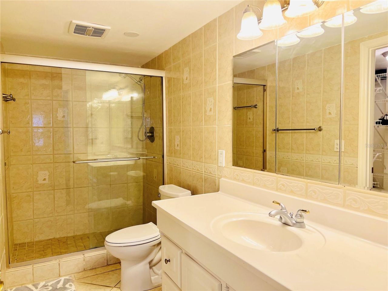 304 Golfview Road, Unit PH7, North Palm Beach, FL 33408 Photo