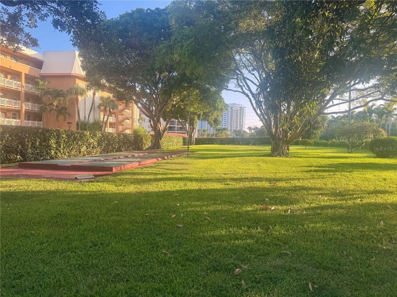 304 Golfview Road , Unit PH7, North Palm Beach, FL 33408 Photo