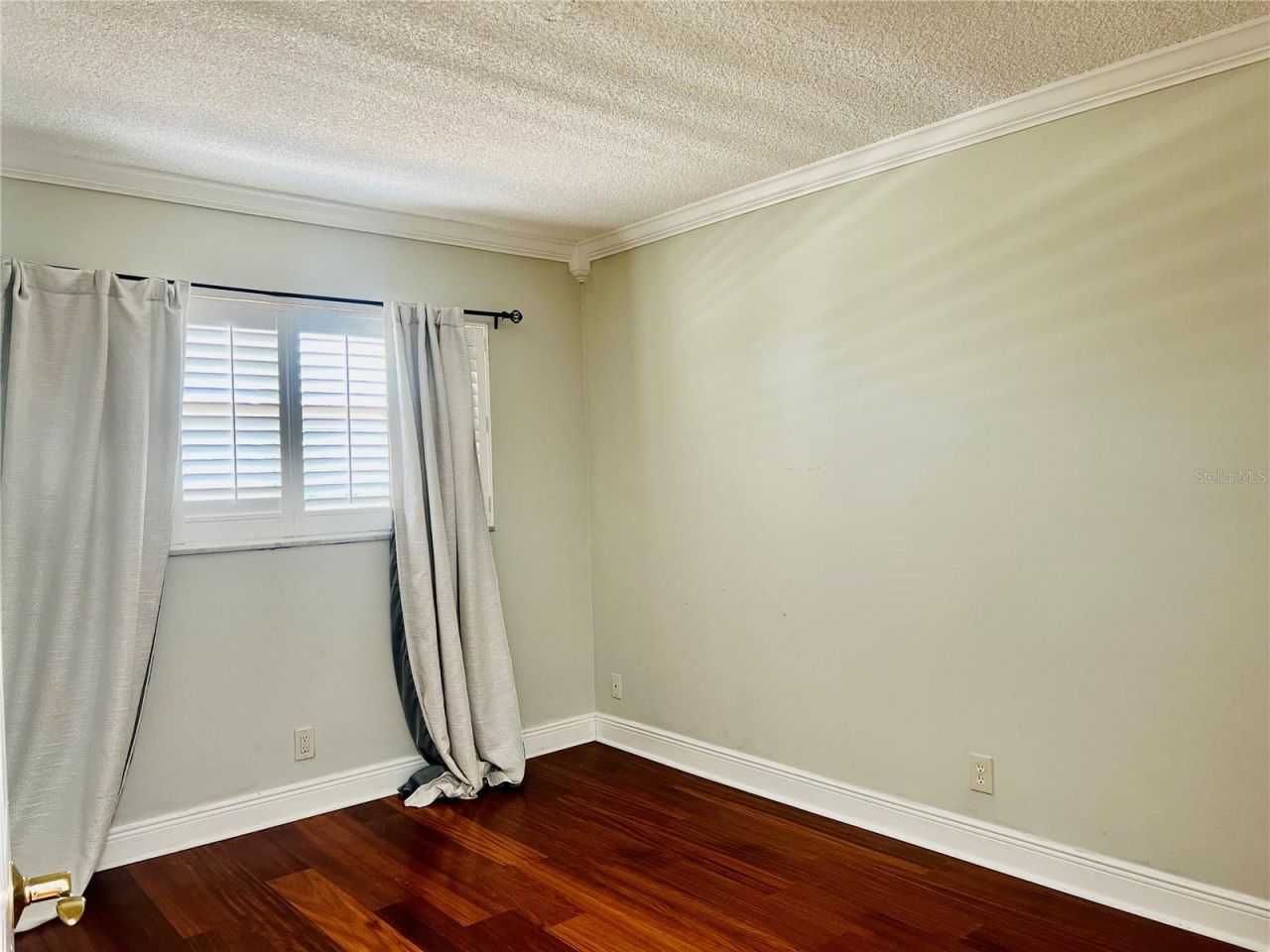 304 Golfview Road, Unit PH7, North Palm Beach, FL 33408 Photo