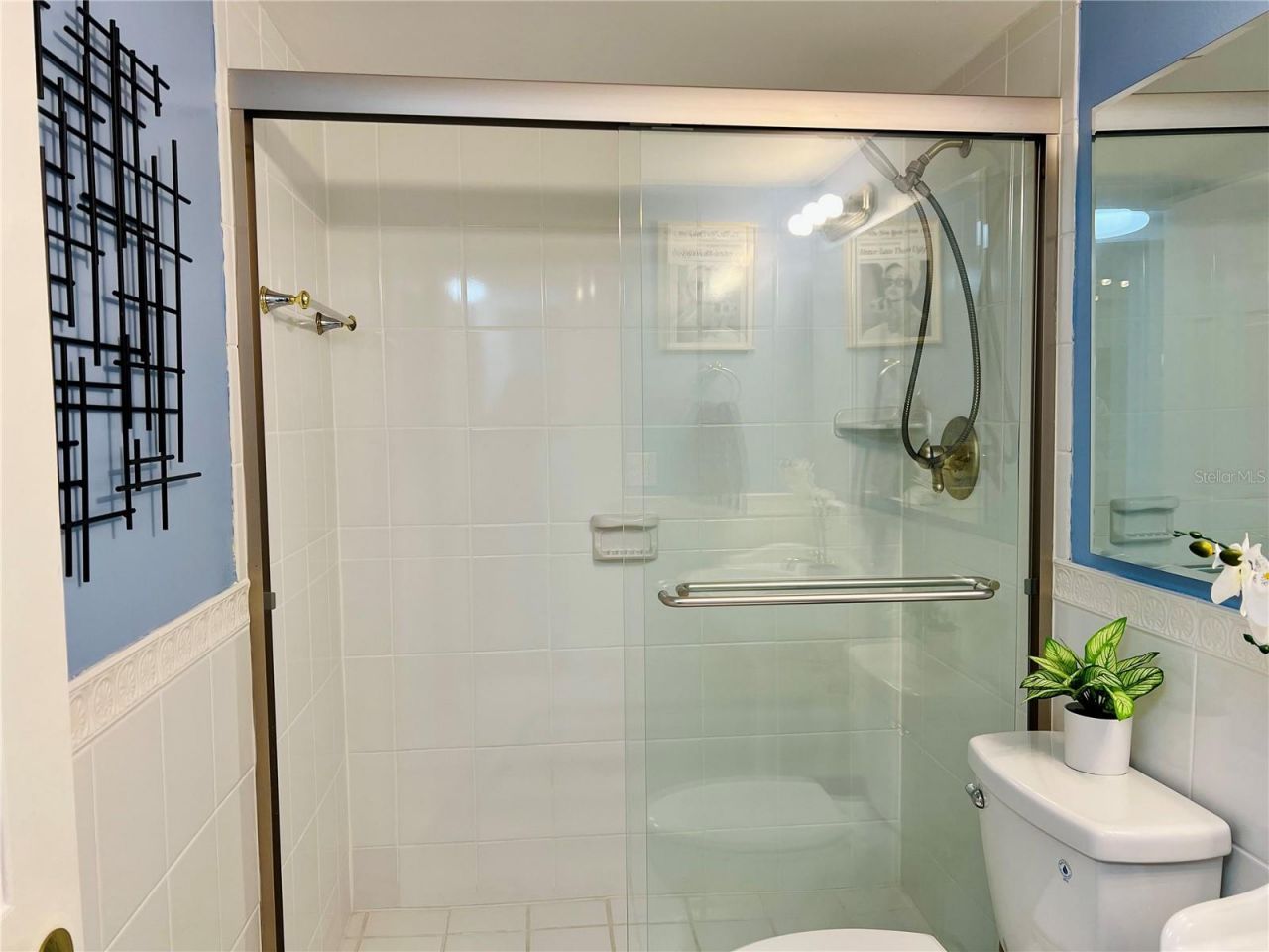 304 Golfview Road, Unit PH7, North Palm Beach, FL 33408 Photo