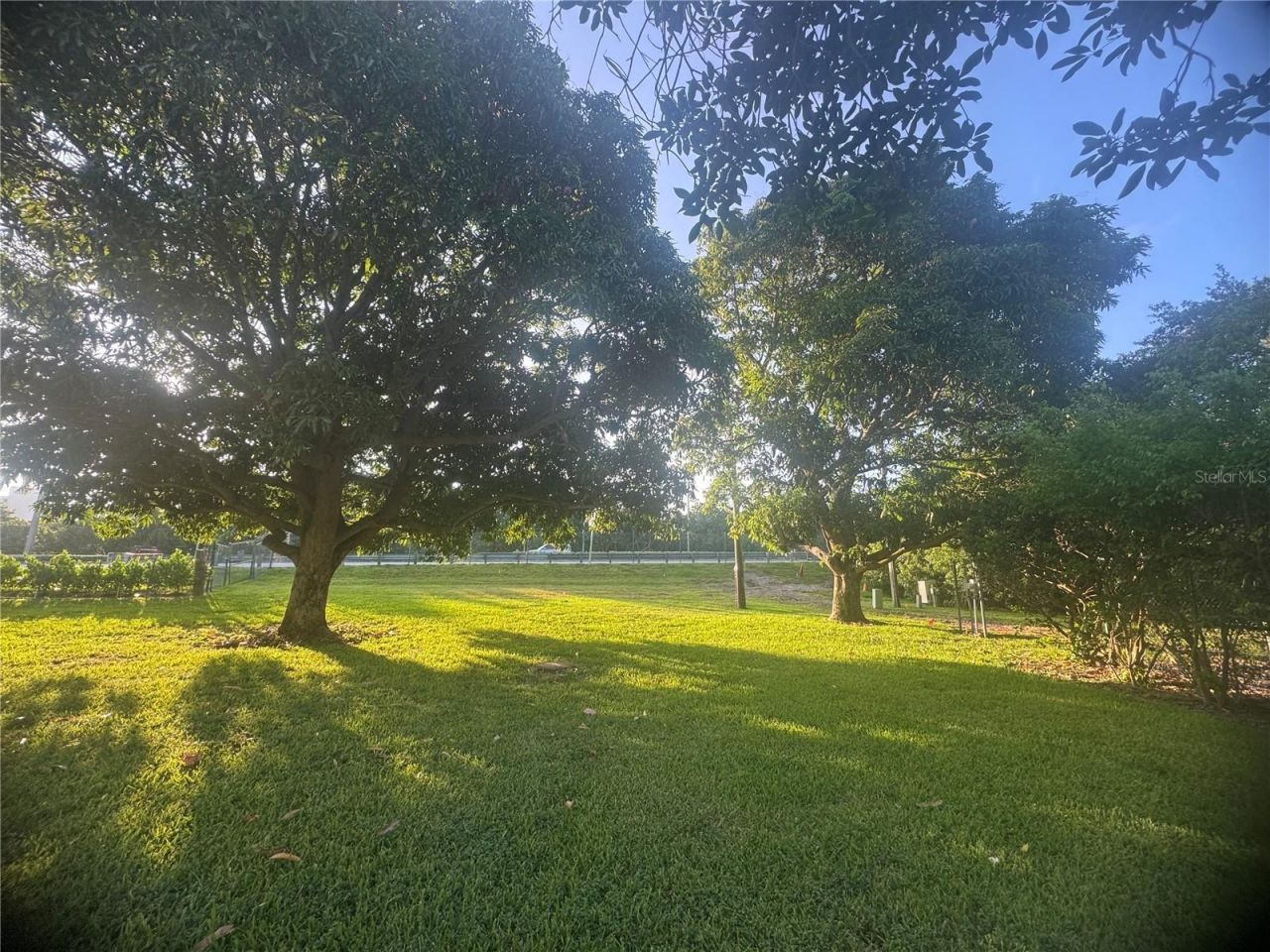 304 Golfview Road , Unit PH7, North Palm Beach, FL 33408 Photo