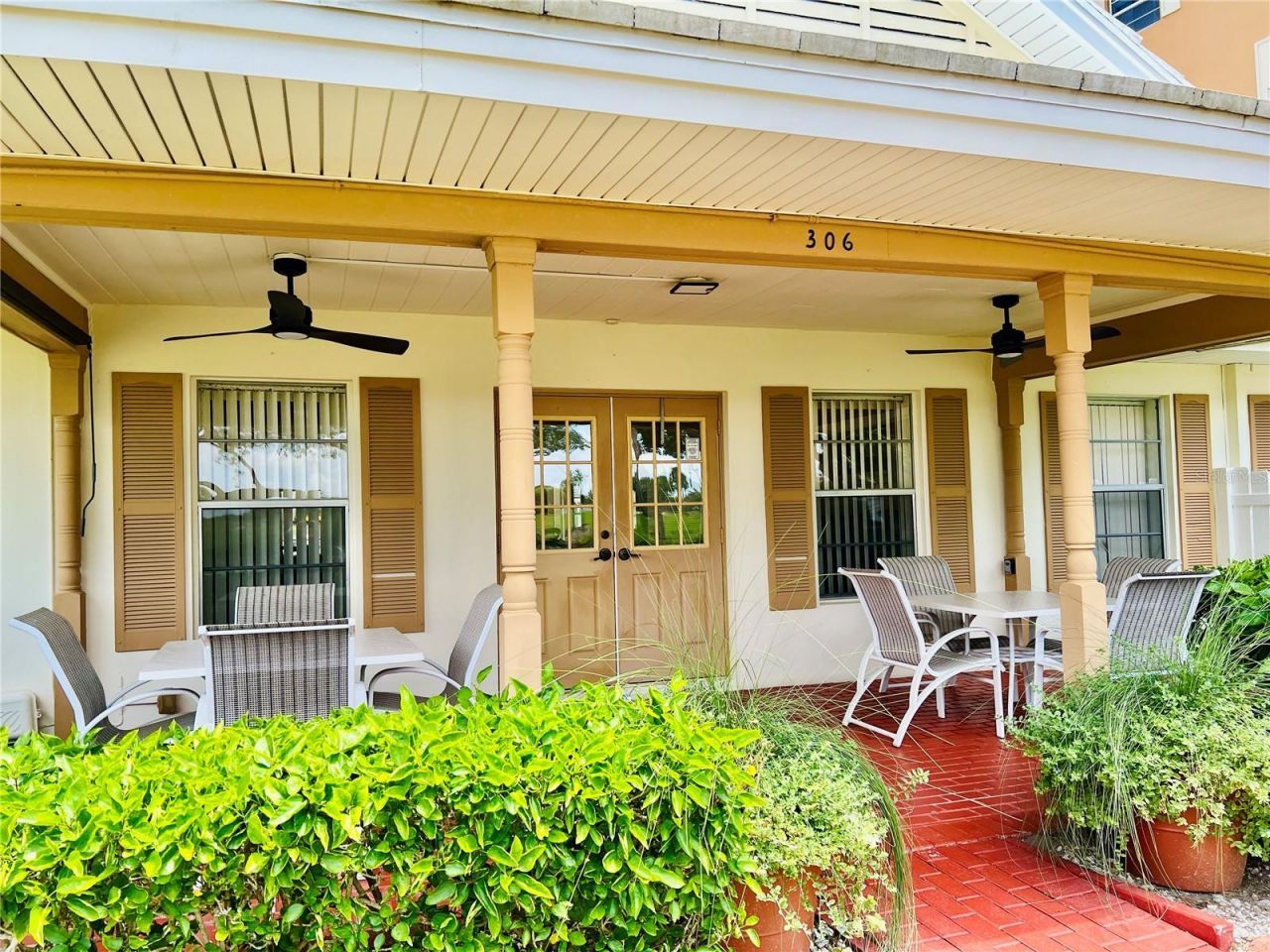 304 Golfview Road, Unit PH7, North Palm Beach, FL 33408 Photo
