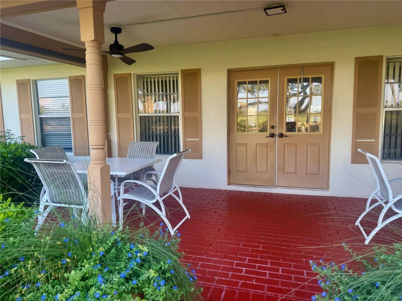 304 Golfview Road, Unit PH7, North Palm Beach, FL 33408 Photo