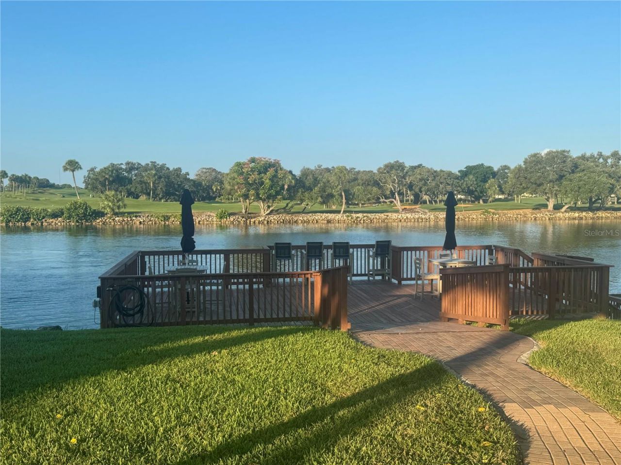 304 Golfview Road , Unit PH7, North Palm Beach, FL 33408 Photo