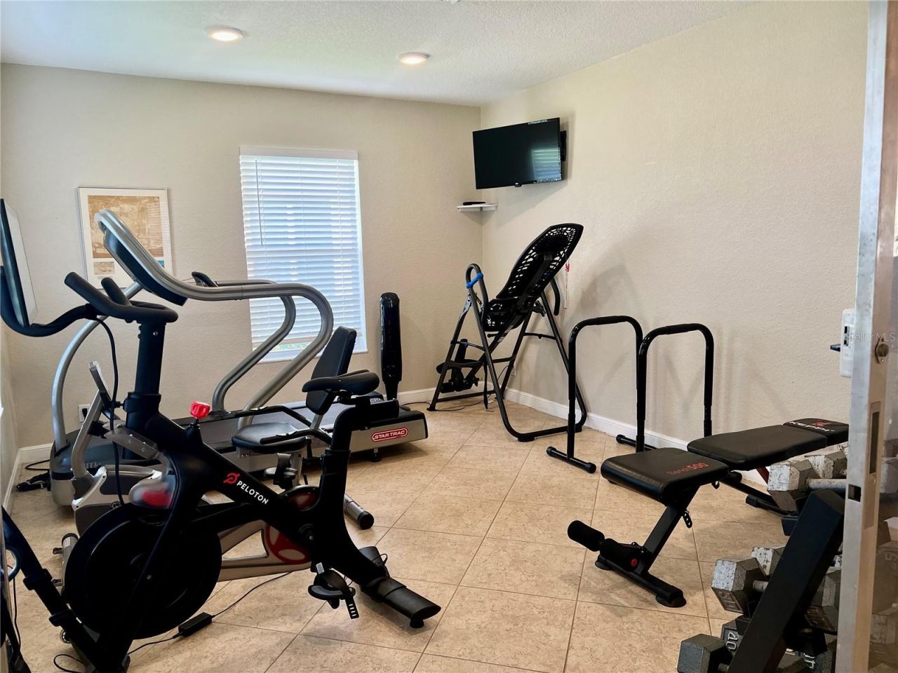 304 Golfview Road, Unit PH7, North Palm Beach, FL 33408 Photo