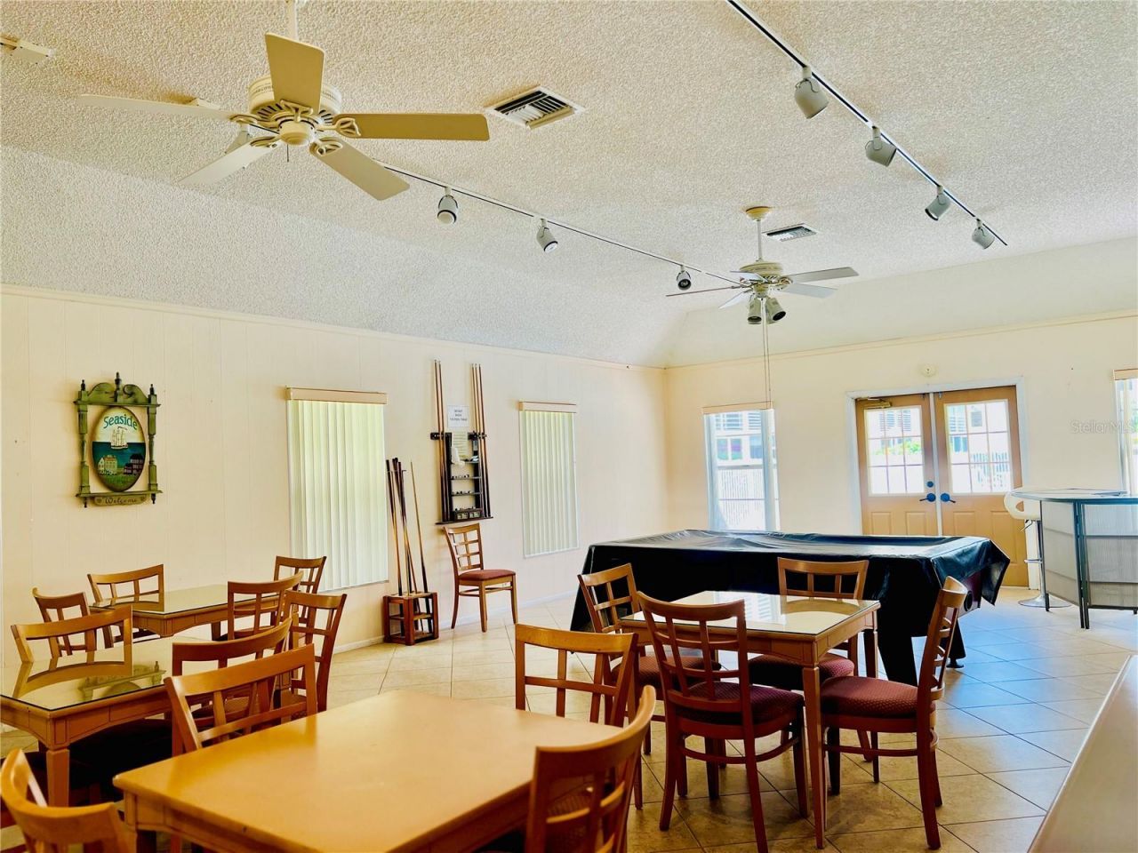 304 Golfview Road, Unit PH7, North Palm Beach, FL 33408 Photo