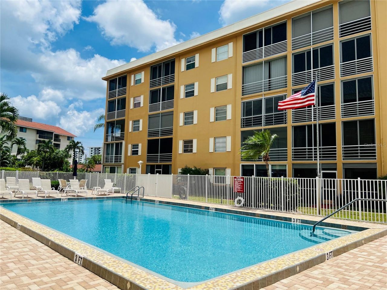 304 Golfview Road, Unit PH7, North Palm Beach, FL 33408 Photo
