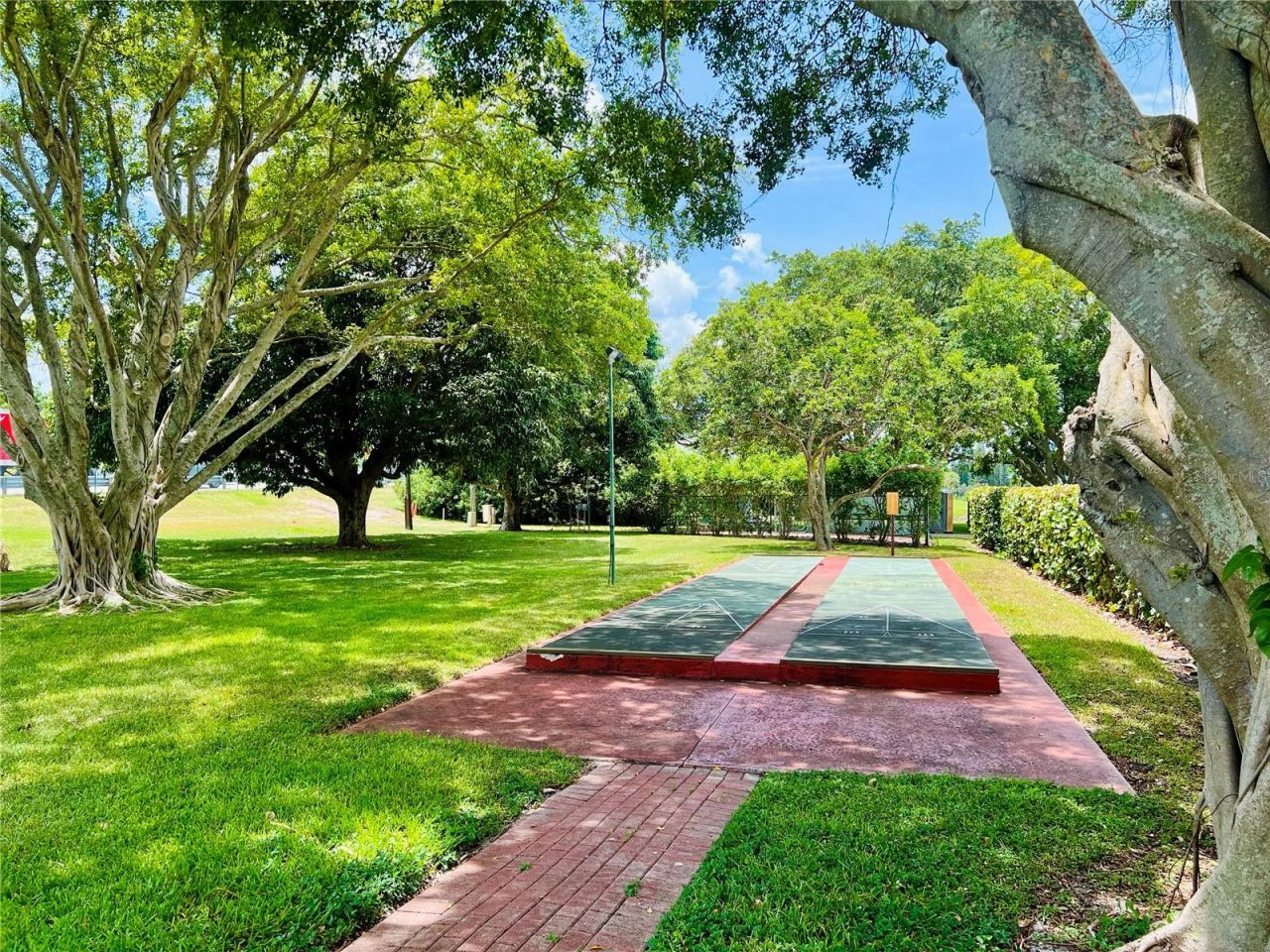 304 Golfview Road, Unit PH7, North Palm Beach, FL 33408 Photo