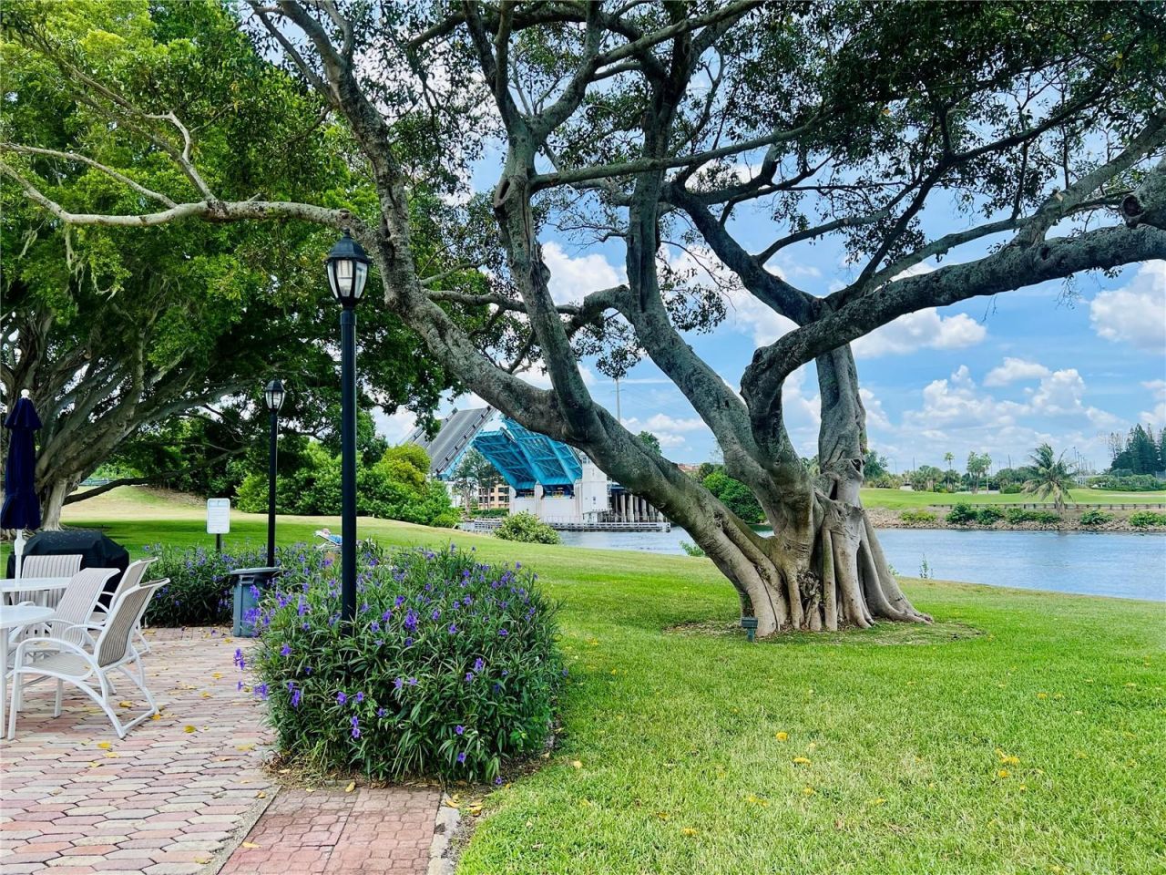 304 Golfview Road, Unit PH7, North Palm Beach, FL 33408 Photo