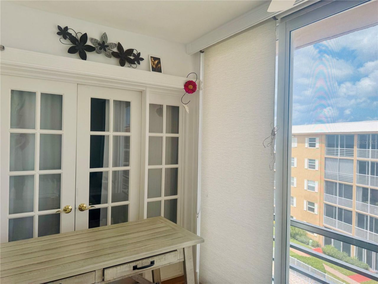 304 Golfview Road , Unit PH7, North Palm Beach, FL 33408 Photo