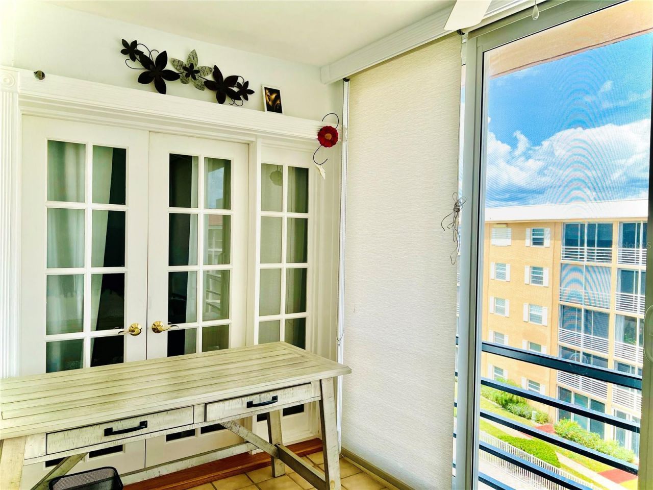 304 Golfview Road, Unit PH7, North Palm Beach, FL 33408 Photo