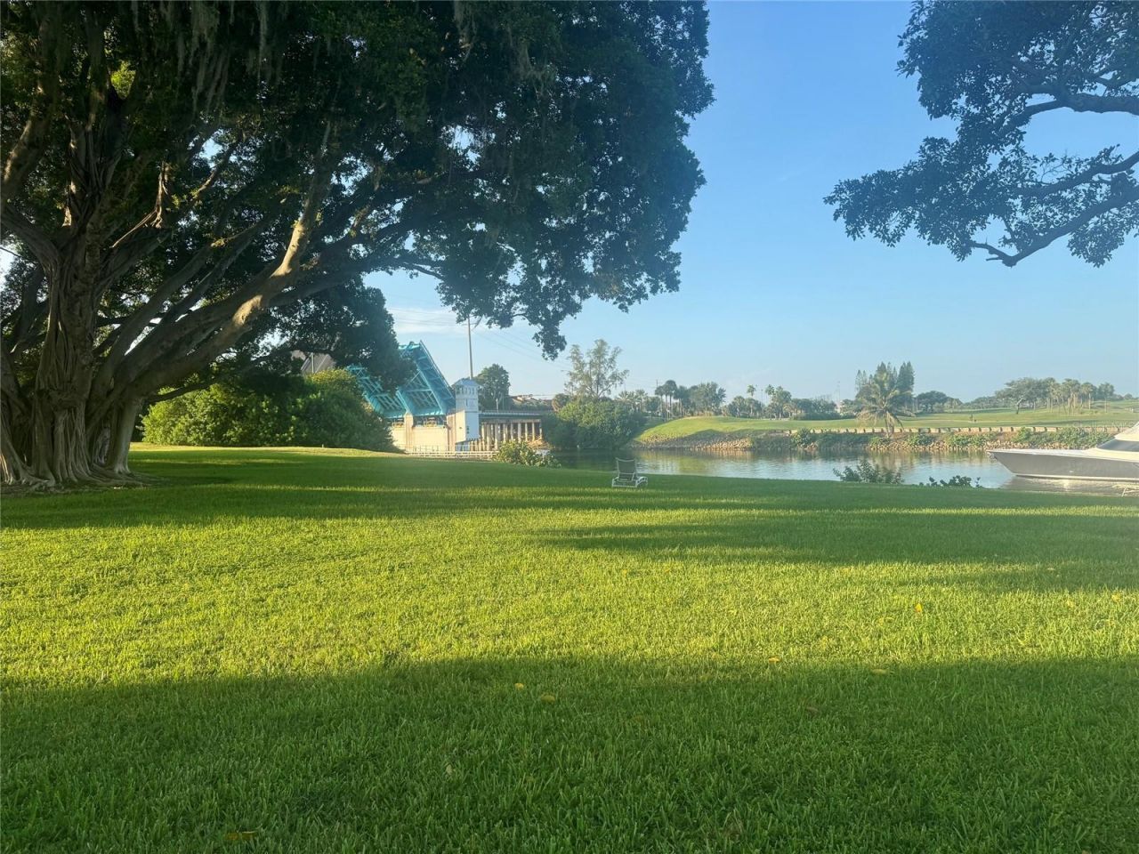 304 Golfview Road , Unit PH7, North Palm Beach, FL 33408 Photo