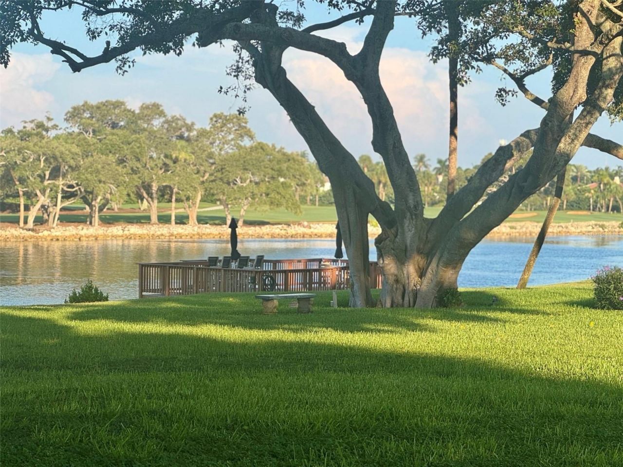 304 Golfview Road, Unit PH7, North Palm Beach, FL 33408 Photo