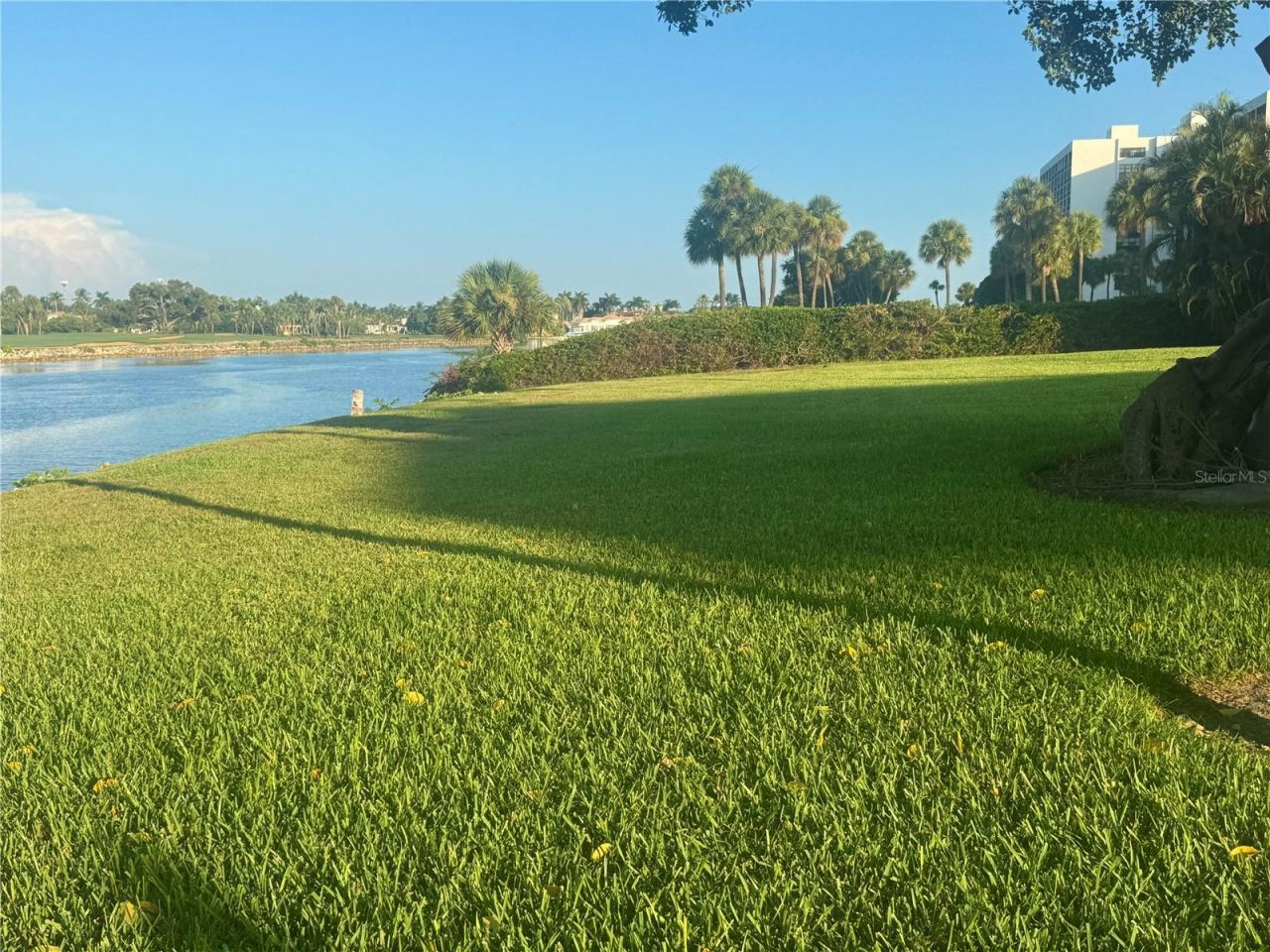 304 Golfview Road, Unit PH7, North Palm Beach, FL 33408 Photo
