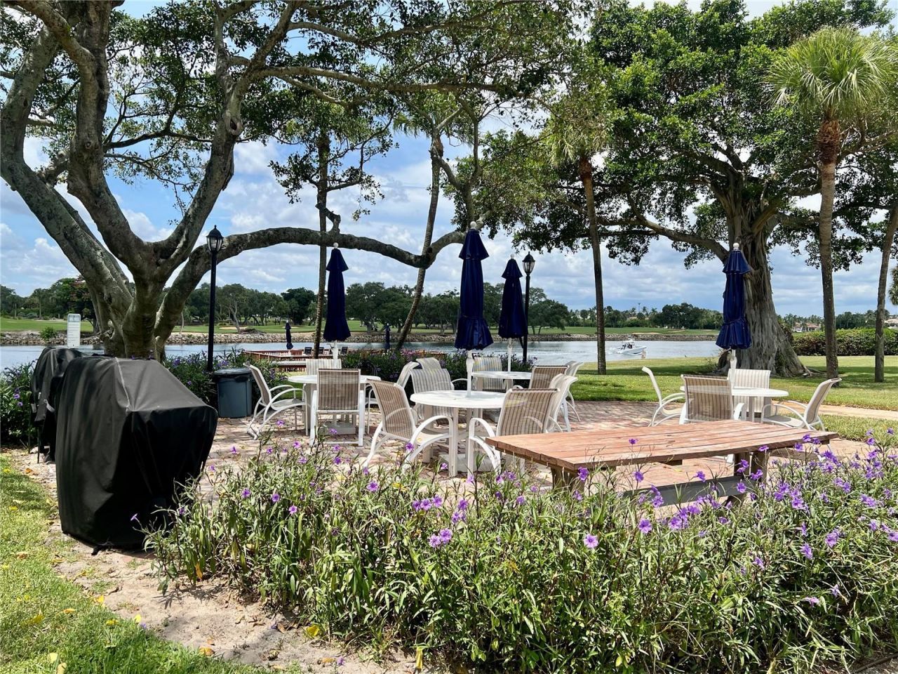 304 Golfview Road, Unit PH7, North Palm Beach, FL 33408 Photo
