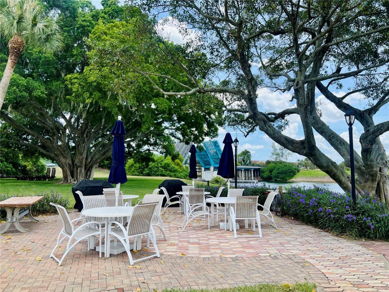 304 Golfview Road, Unit PH7, North Palm Beach, FL 33408 Photo
