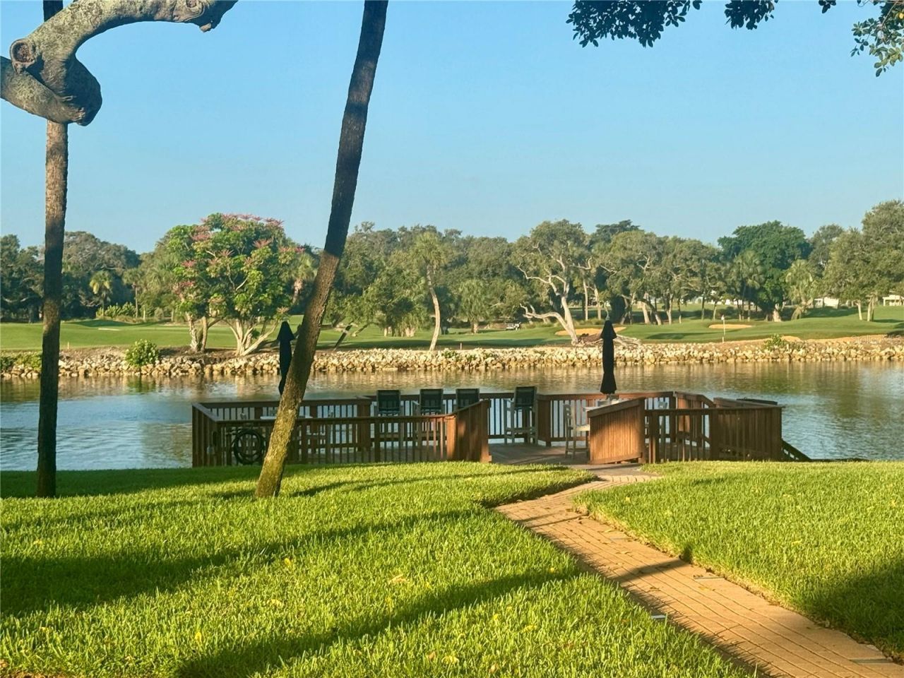304 Golfview Road, Unit PH7, North Palm Beach, FL 33408 Photo