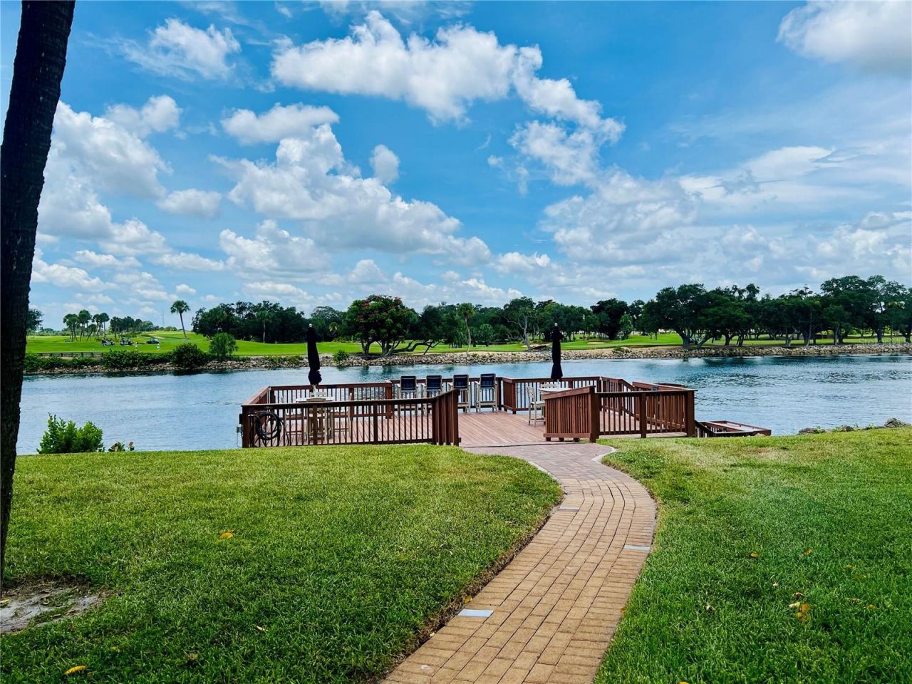 304 Golfview Road, Unit PH7, North Palm Beach, FL 33408 Photo