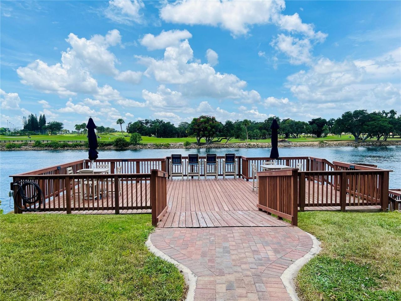 304 Golfview Road, Unit PH7, North Palm Beach, FL 33408 Photo