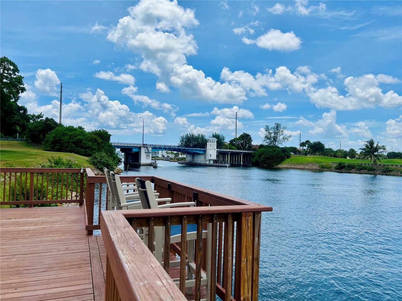 304 Golfview Road, Unit PH7, North Palm Beach, FL 33408 Photo