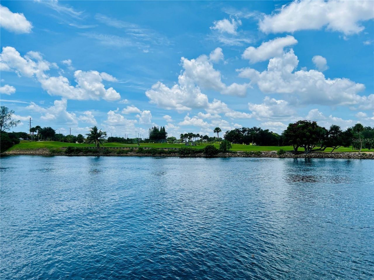 304 Golfview Road, Unit PH7, North Palm Beach, FL 33408 Photo