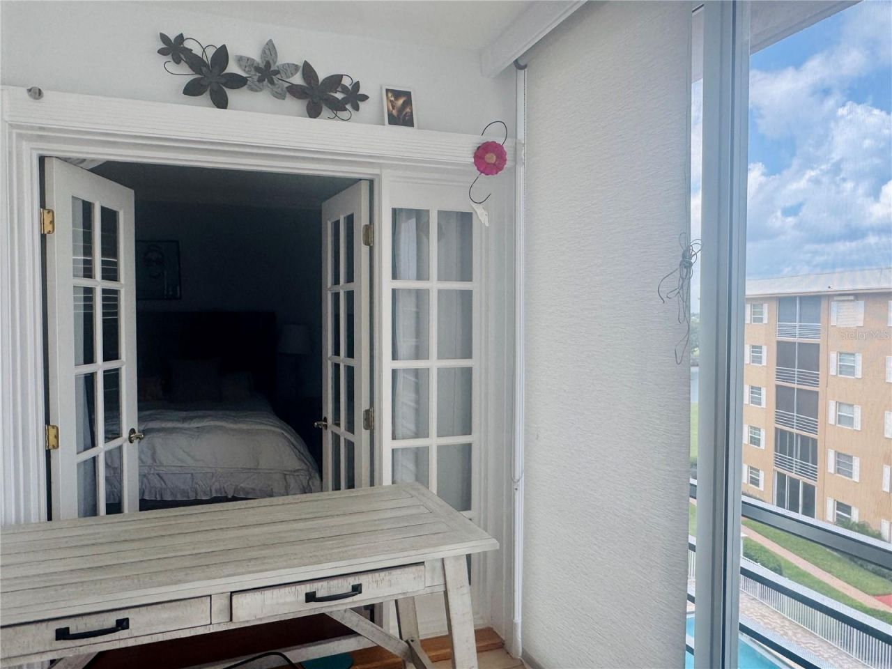 304 Golfview Road, Unit PH7, North Palm Beach, FL 33408 Photo