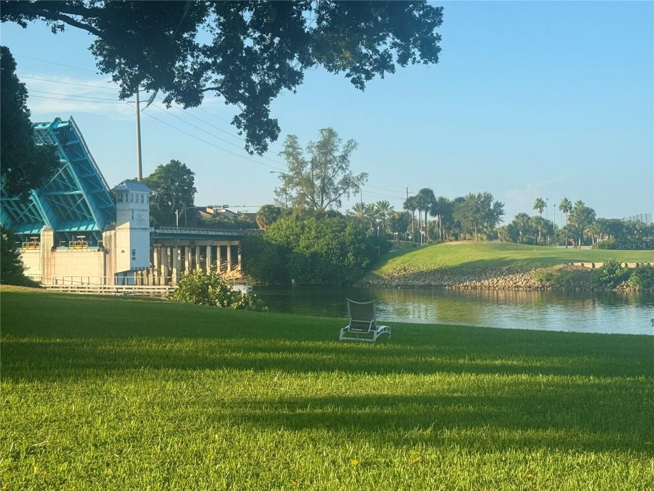 304 Golfview Road, Unit PH7, North Palm Beach, FL 33408 Photo