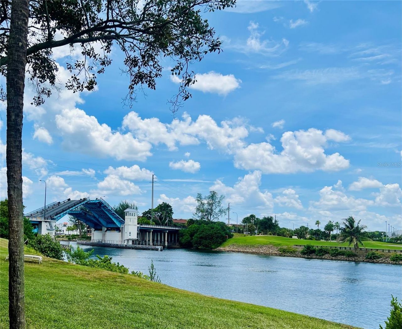 304 Golfview Road, Unit PH7, North Palm Beach, FL 33408 Photo
