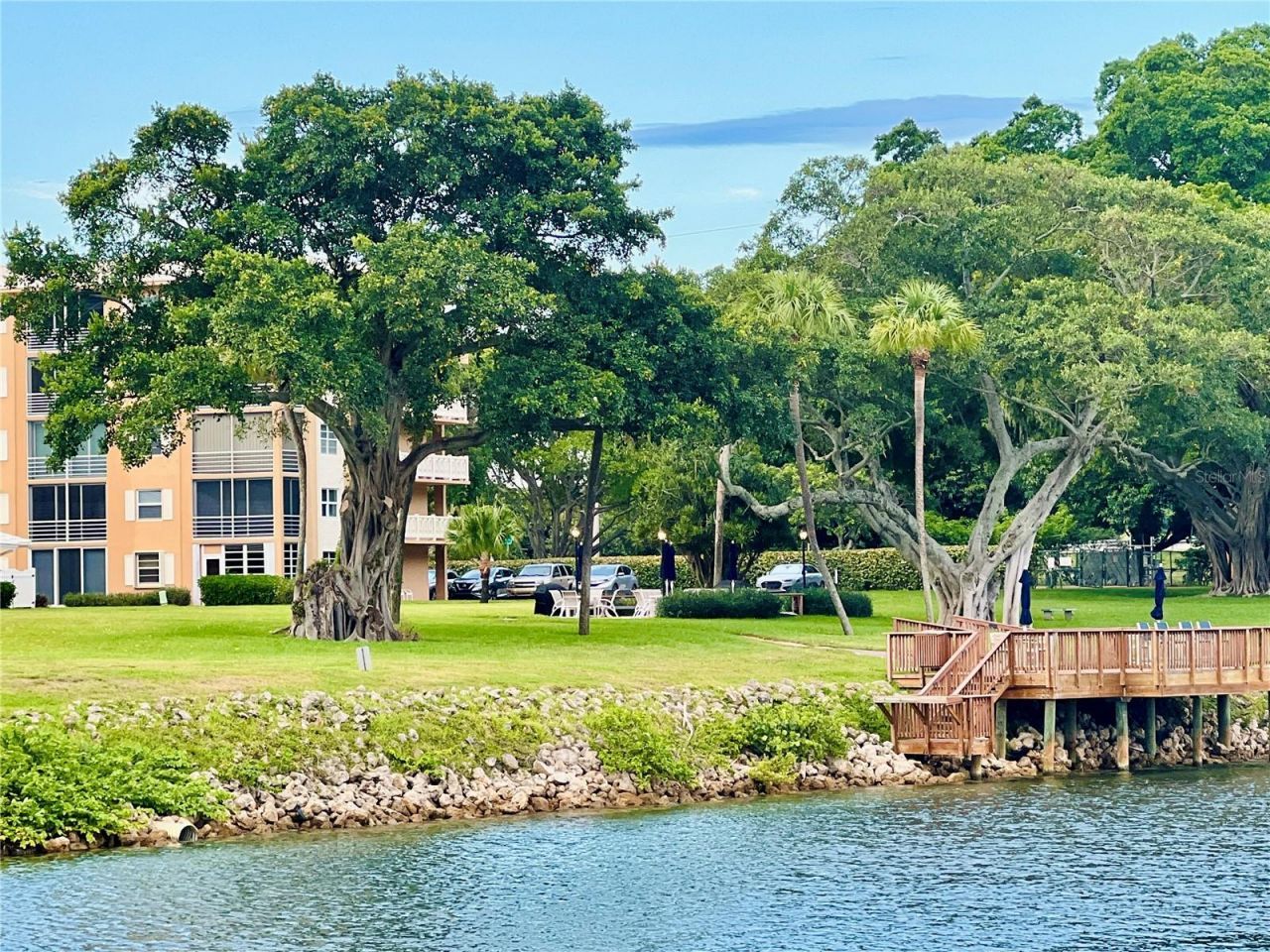 304 Golfview Road, Unit PH7, North Palm Beach, FL 33408 Photo