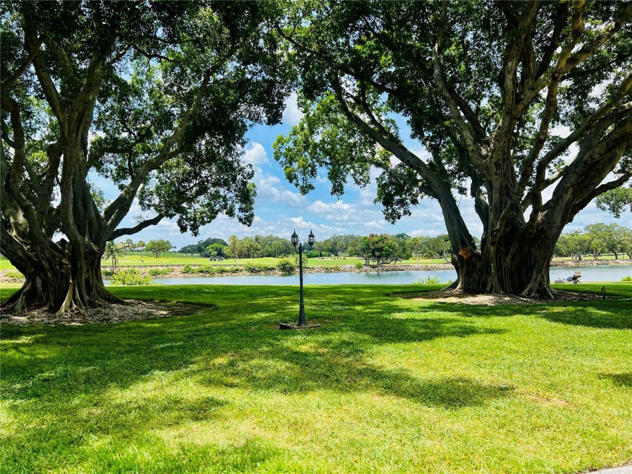 304 Golfview Road, Unit PH7, North Palm Beach, FL 33408 Photo