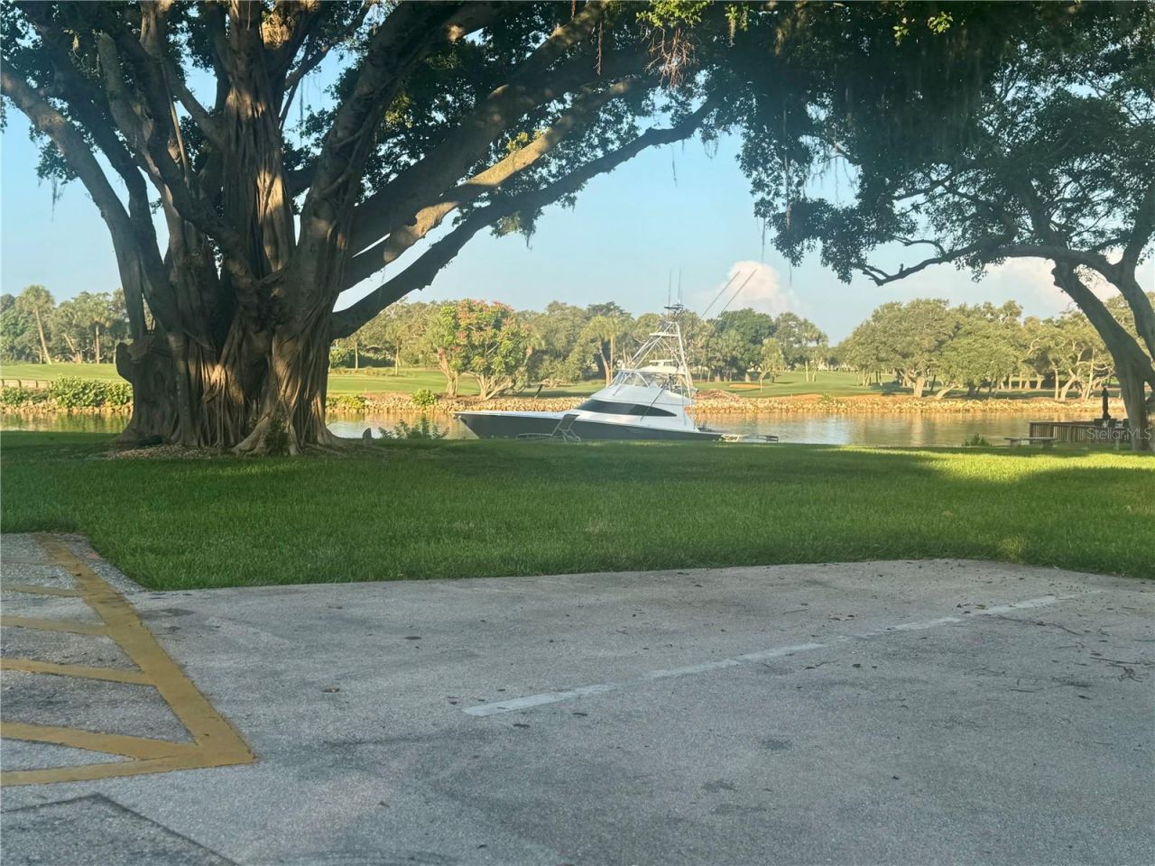 304 Golfview Road, Unit PH7, North Palm Beach, FL 33408 Photo