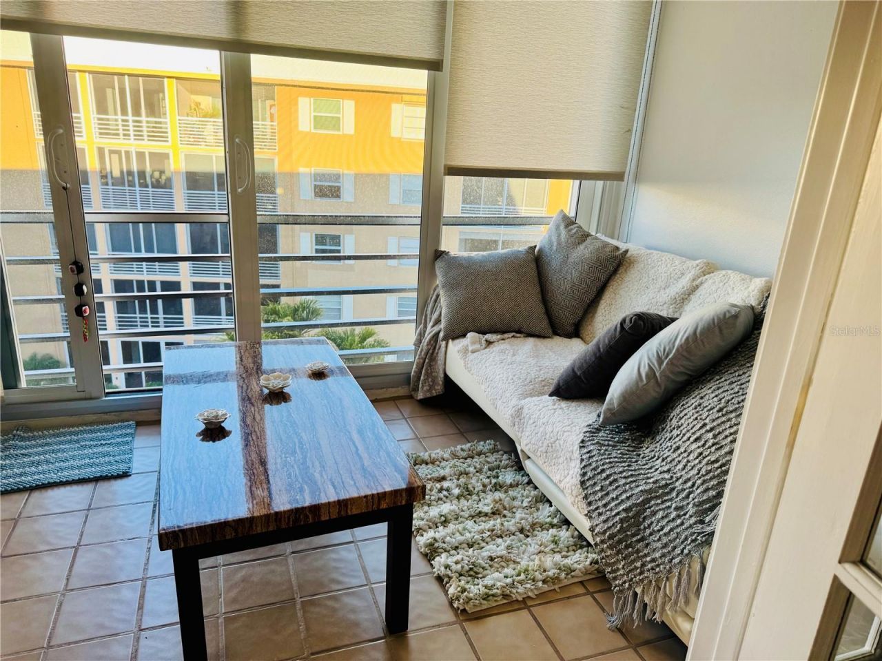 304 Golfview Road, Unit PH7, North Palm Beach, FL 33408 Photo