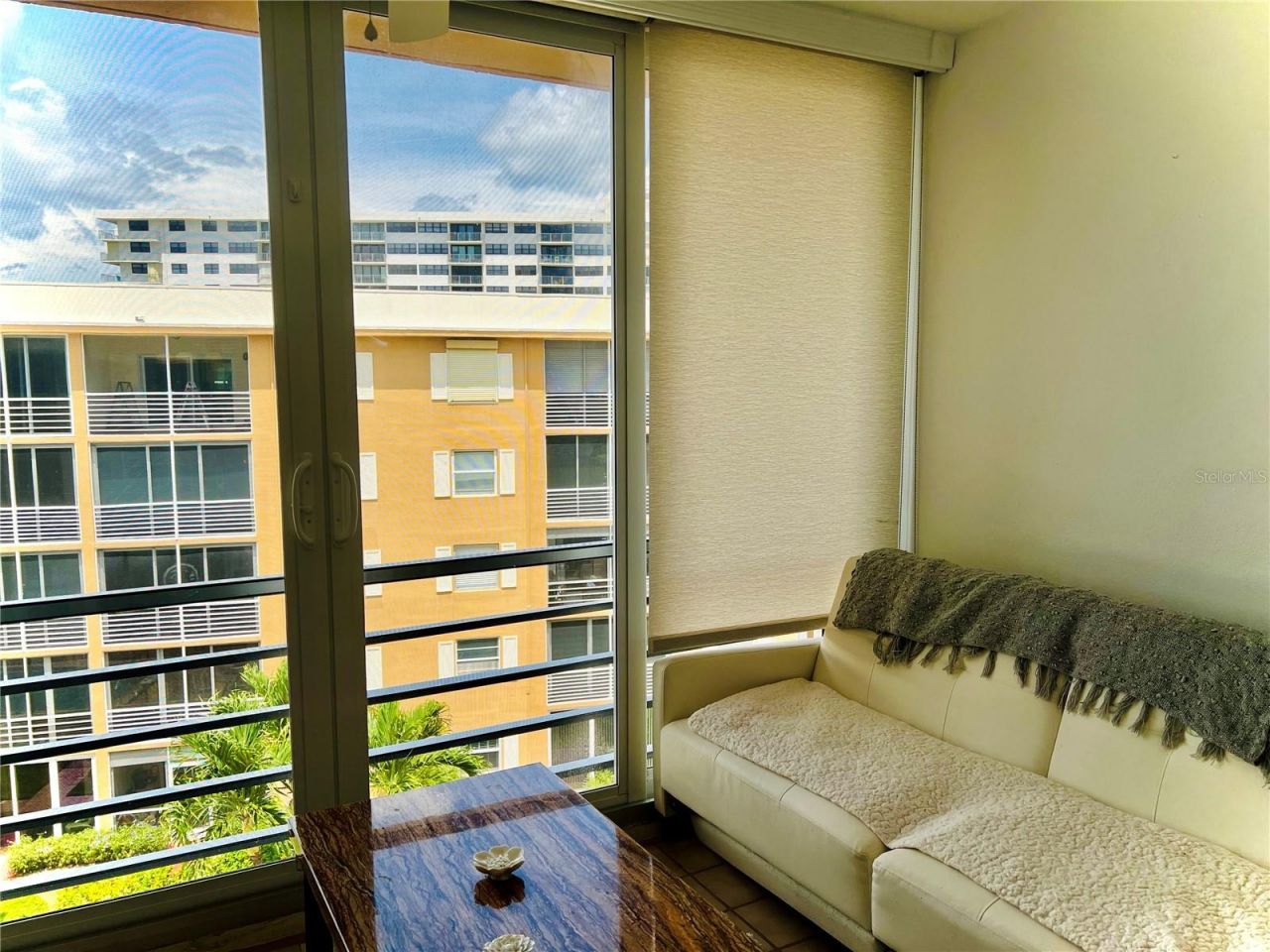304 Golfview Road, Unit PH7, North Palm Beach, FL 33408 Photo