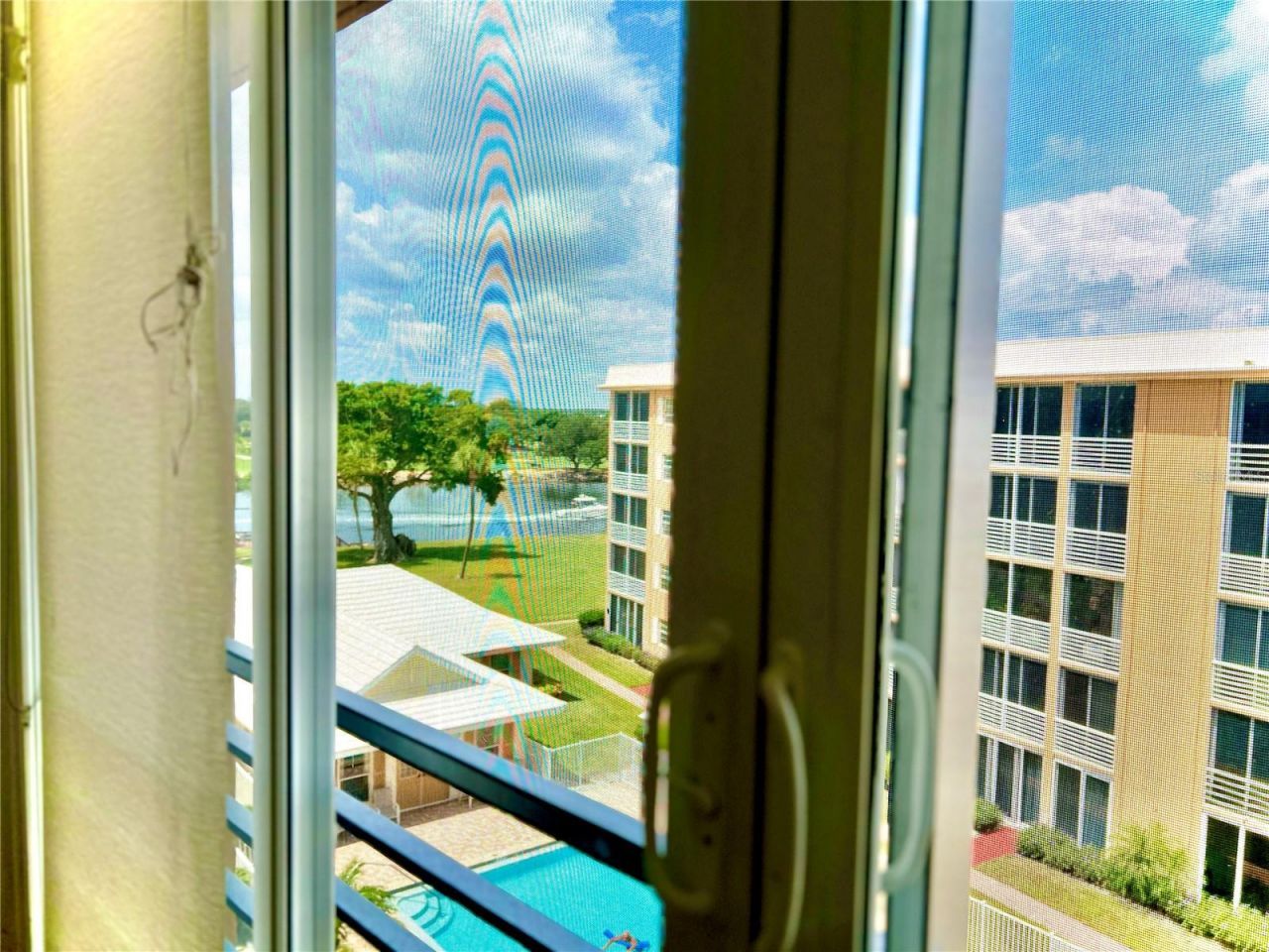 304 Golfview Road, Unit PH7, North Palm Beach, FL 33408 Photo