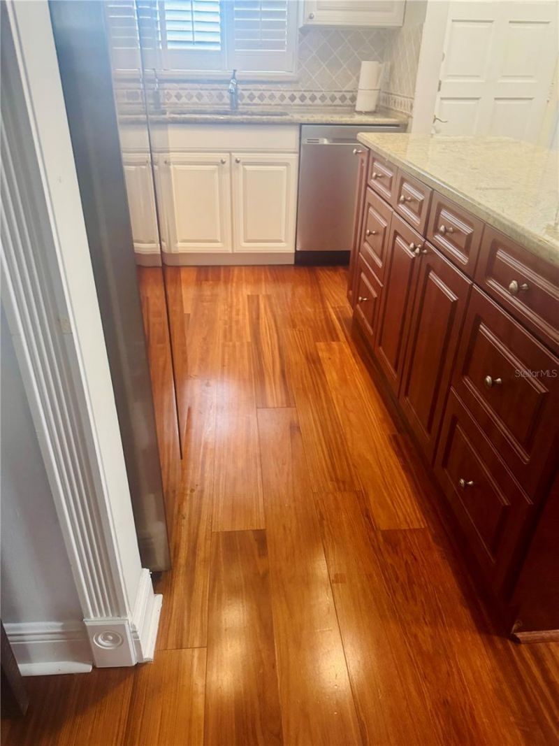 304 Golfview Road , Unit PH7, North Palm Beach, FL 33408 Photo