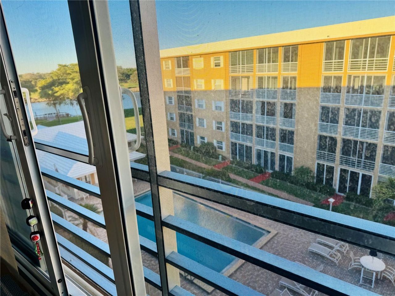 304 Golfview Road, Unit PH7, North Palm Beach, FL 33408 Photo