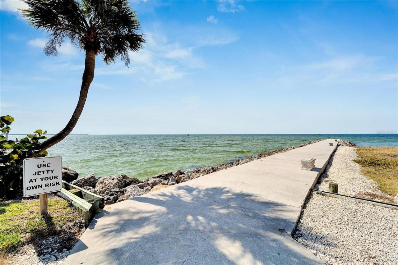 6203 Marbella Boulevard, Apollo Beach, FL 33572 Photo
