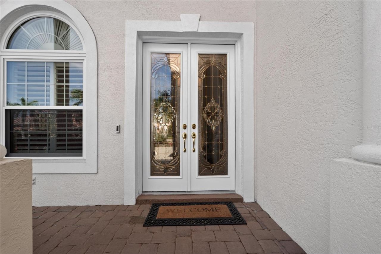 6203 Marbella Boulevard, Apollo Beach, FL 33572 Photo