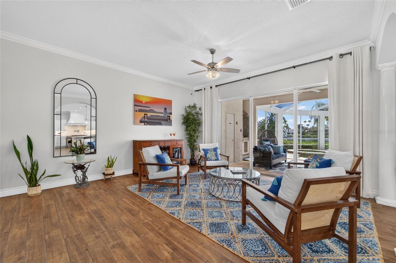 6203 Marbella Boulevard, Apollo Beach, FL 33572 Photo