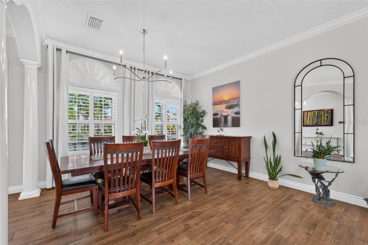 6203 Marbella Boulevard, Apollo Beach, FL 33572 Photo