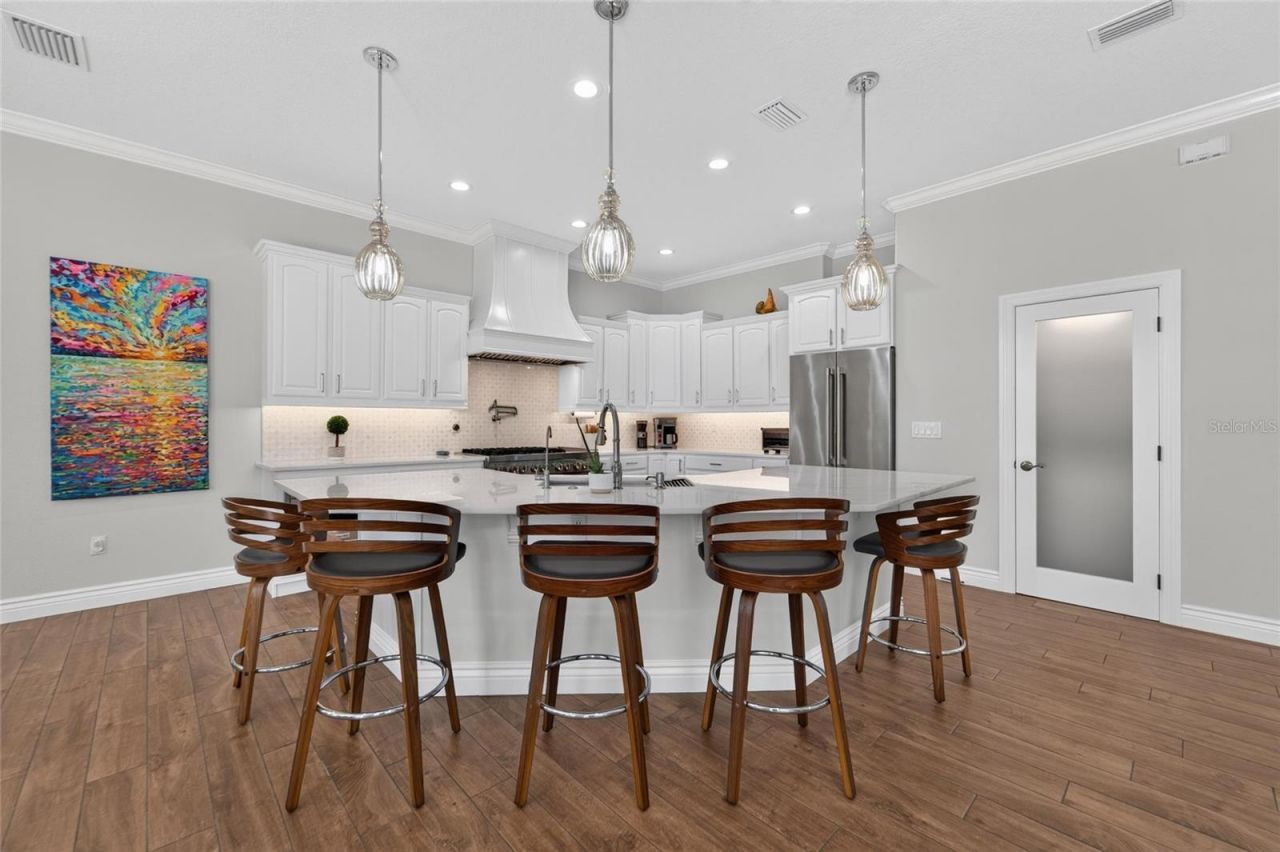 6203 Marbella Boulevard, Apollo Beach, FL 33572 Photo