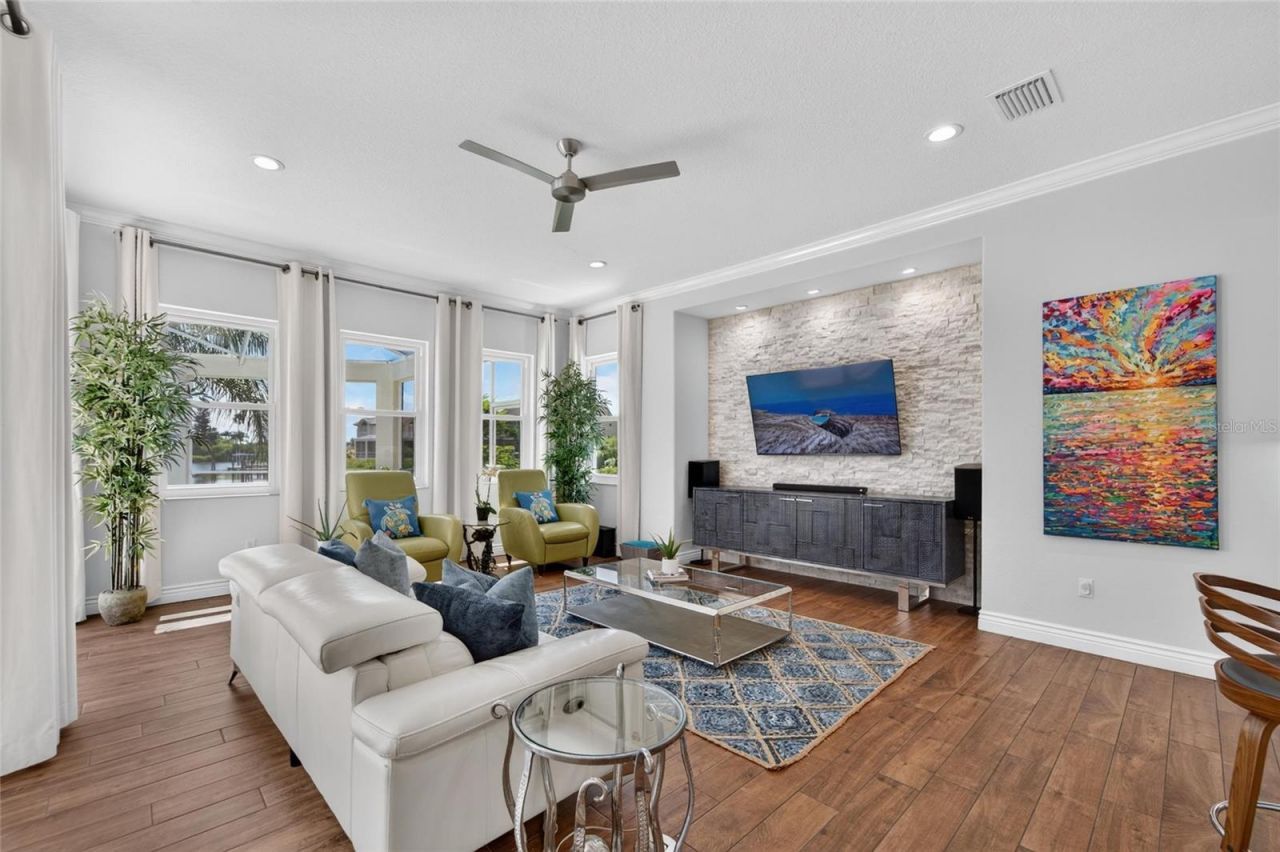 6203 Marbella Boulevard, Apollo Beach, FL 33572 Photo