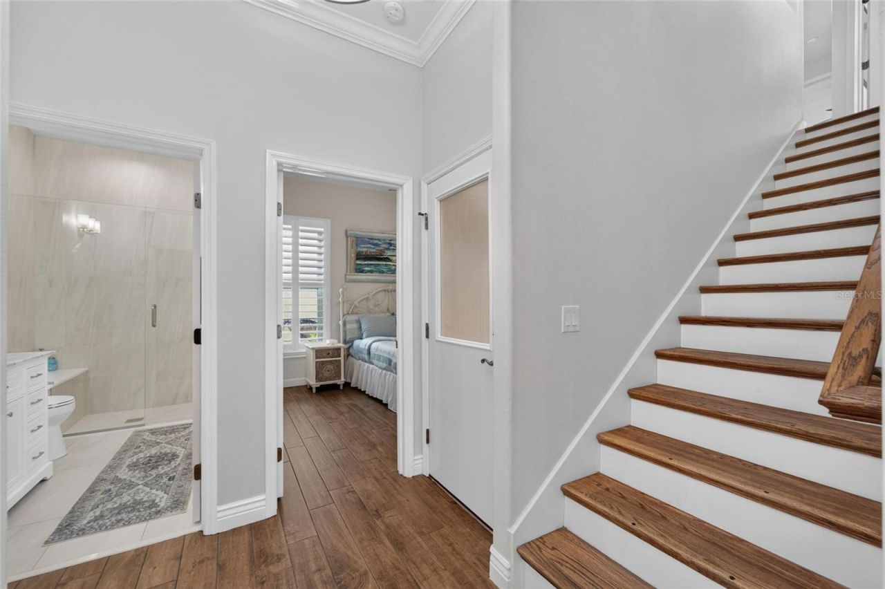 6203 Marbella Boulevard, Apollo Beach, FL 33572 Photo