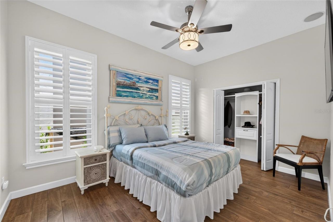 6203 Marbella Boulevard, Apollo Beach, FL 33572 Photo