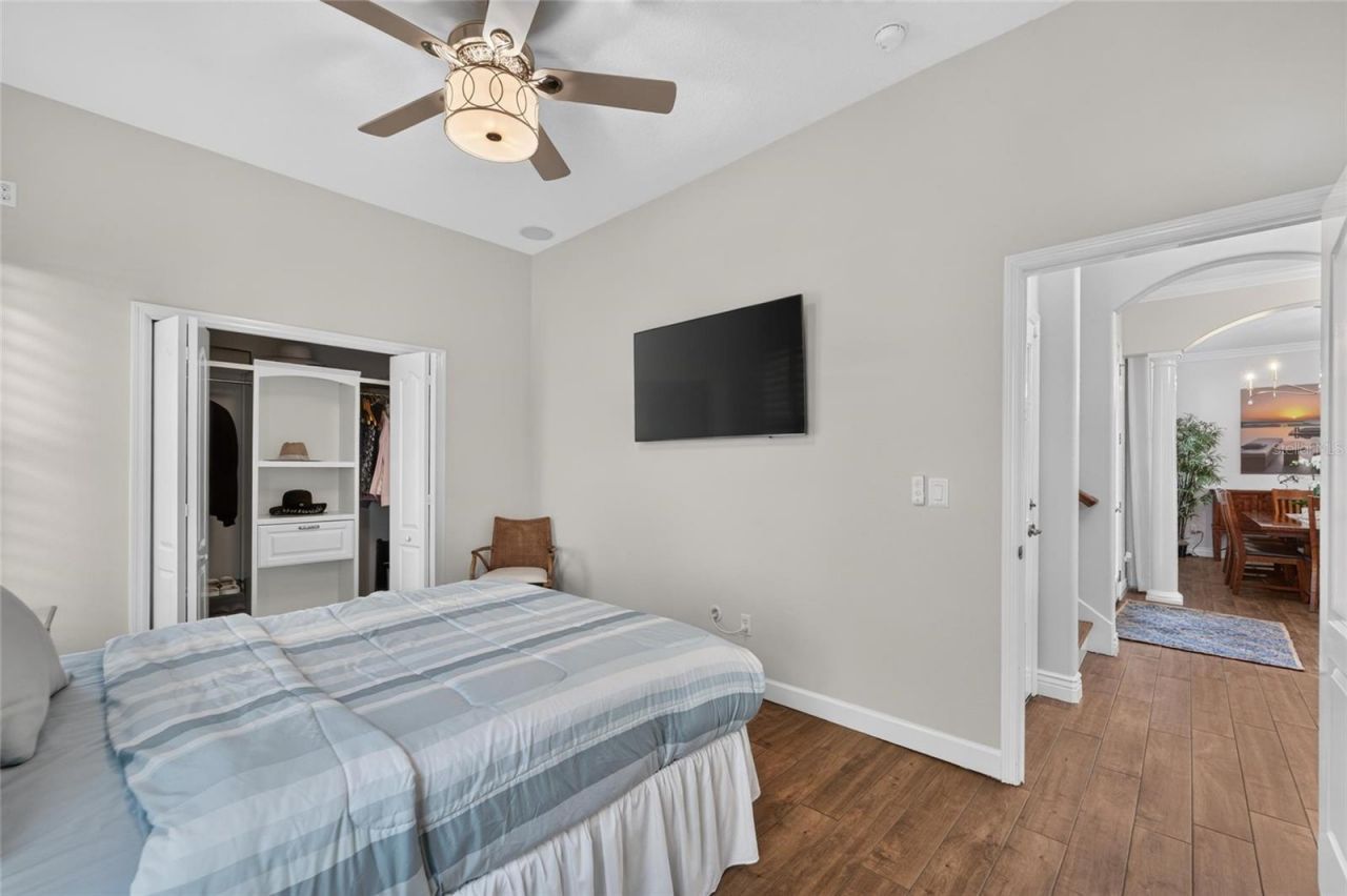 6203 Marbella Boulevard, Apollo Beach, FL 33572 Photo