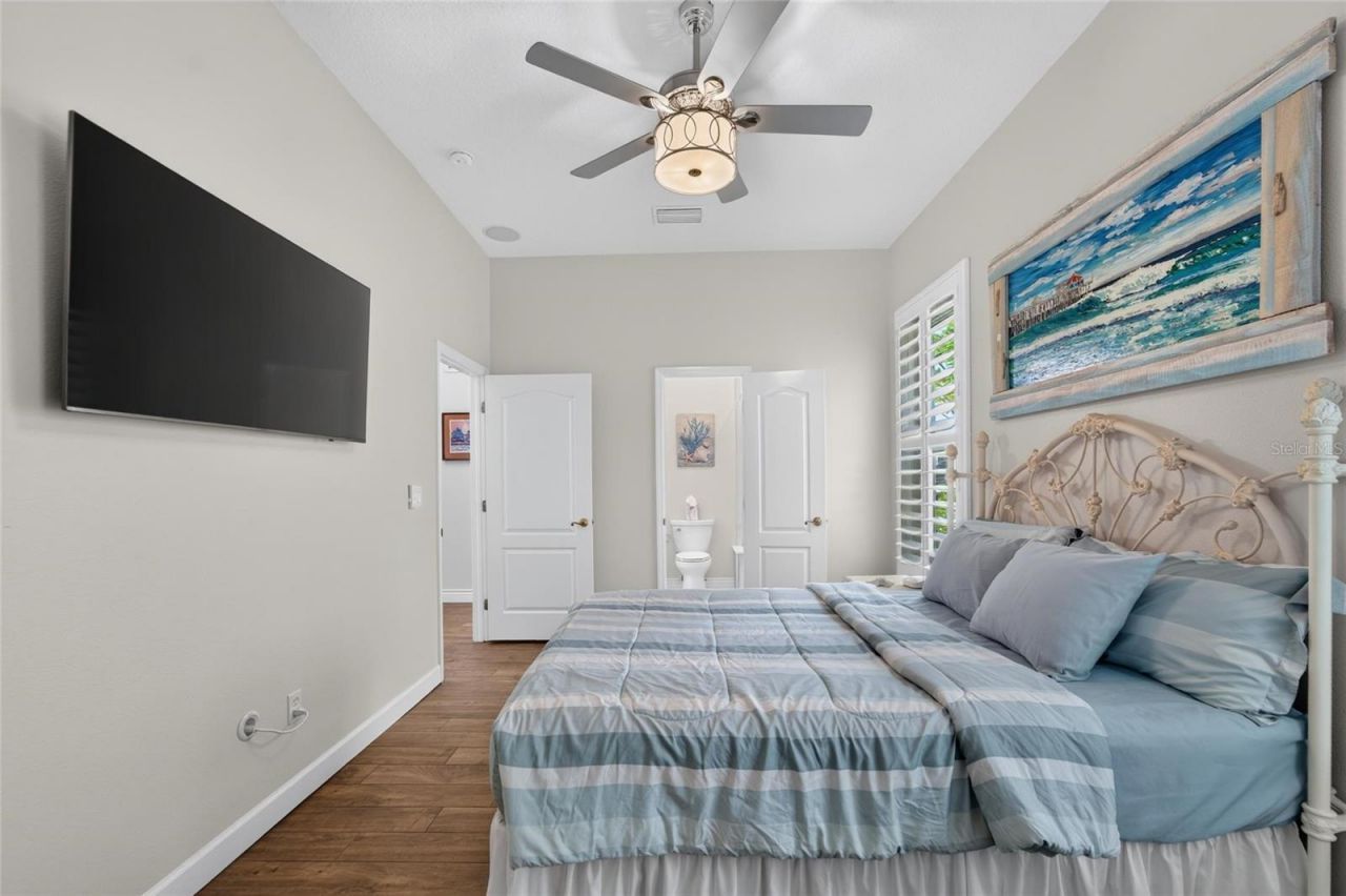 6203 Marbella Boulevard, Apollo Beach, FL 33572 Photo
