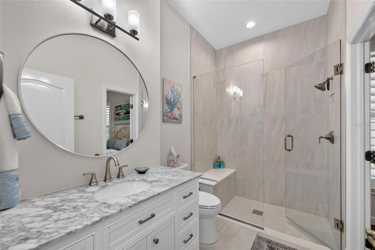 6203 Marbella Boulevard, Apollo Beach, FL 33572 Photo