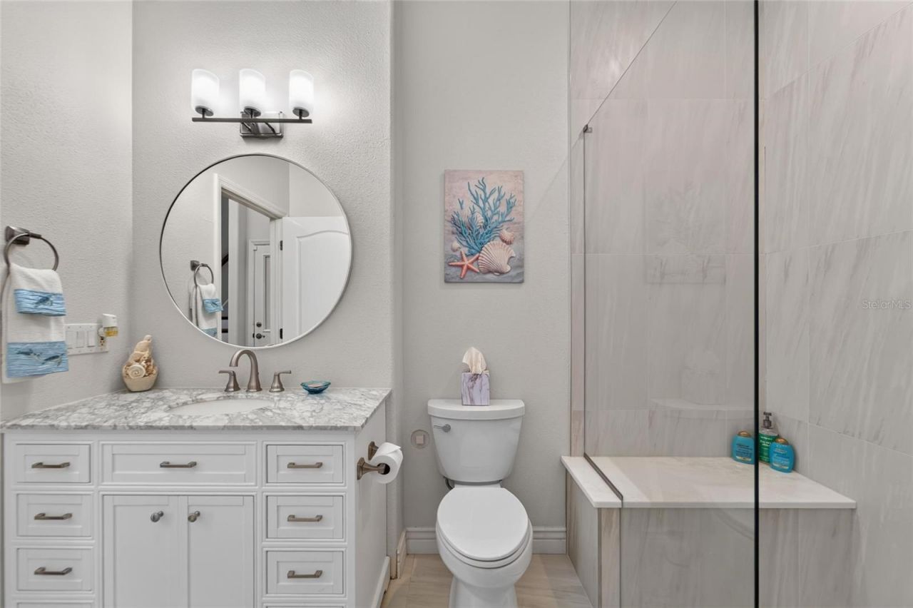 6203 Marbella Boulevard, Apollo Beach, FL 33572 Photo
